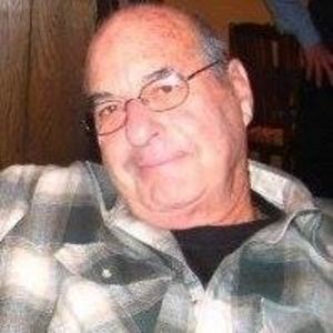 Meet your Posher, Don